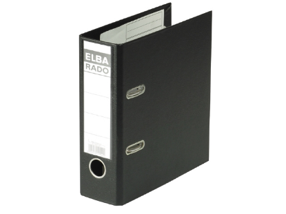 Afbeelding - 8502241-png